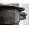 Recambio de caudalimetro para dodge caliber s referencia OEM IAM 0281002779 05033320AA 