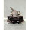 Recambio de pinza freno delantera izquierda para ford focus turn. referencia OEM IAM A426X  