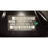 Recambio de servofreno para land rover freelander (ln) 2.0 td4 cat referencia OEM IAM 03775793014 6G912B195ND 2001