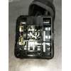 Recambio de mando limpia para opel antara cosmo 4x4 referencia OEM IAM 202005410  2006