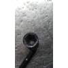 Recambio de gato para suzuki swift berlina (mz) gl (5-ptas.) referencia OEM IAM   2005