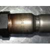 Recambio de sonda lambda para volkswagen touran (5t1) 1.6 tdi referencia OEM IAM 906262M  