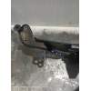 Recambio de puente trasero para mini countryman (f60) cooper referencia OEM IAM   CUNA