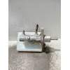 Recambio de bomba freno para renault master kasten referencia OEM IAM 03350890481  