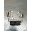 Recambio de centralita motor uce para nissan pixo (ua0) 1.0 referencia OEM IAM 0261S04260 3392068K01 33920M68K01 2009