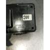 Recambio de mando limpia para opel antara cosmo 4x4 referencia OEM IAM 202005410  2006