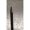 Recambio de gato para suzuki swift berlina (mz) gl (5-ptas.) referencia OEM IAM   2005