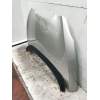 Recambio de capot para seat altea xl (5p5, 5p8) 1.6 tdi referencia OEM IAM  VER FOTOS 2009