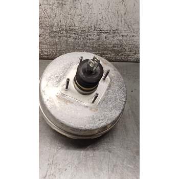 SERVOFRENO FK722B195BG 251278576302 2015