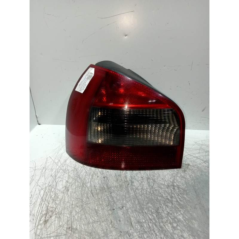 Recambio de piloto trasero izquierdo para audi a3 (8l) 1.9 tdi ambiente referencia OEM IAM 8L0945095  2000