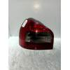 Recambio de piloto trasero izquierdo para audi a3 (8l) 1.9 tdi ambiente referencia OEM IAM 8L0945095  2000