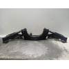 Recambio de puente trasero para mini countryman (f60) cooper referencia OEM IAM   CUNA