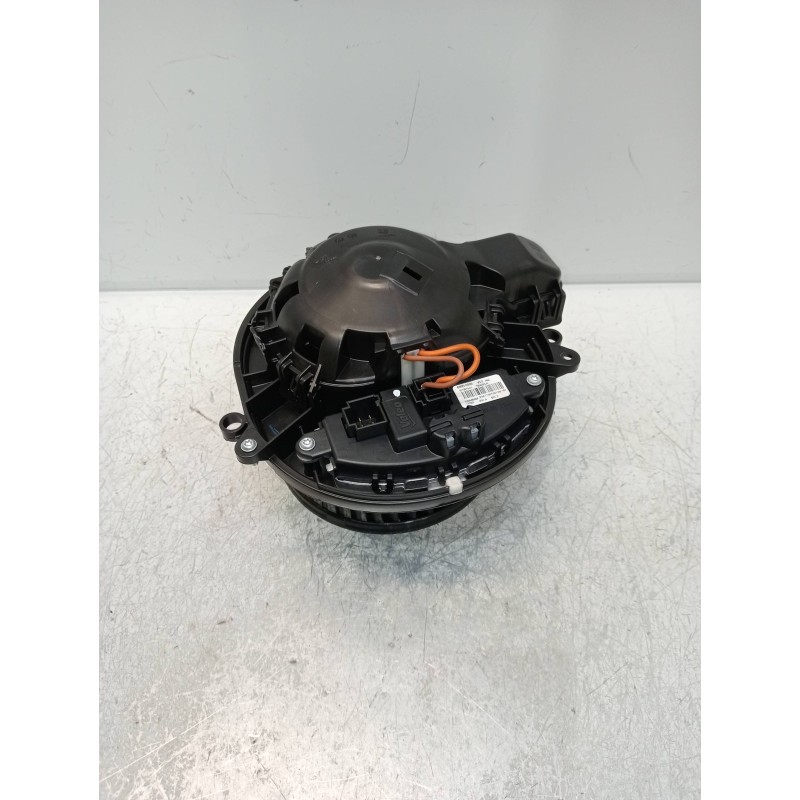 Recambio de motor calefaccion para bmw serie 2 coupe (f22) m240i referencia OEM IAM 931991901 T954493A 