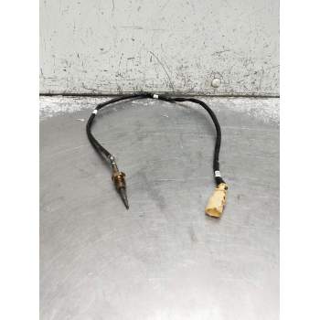 SENSOR 04L906088CG 
