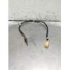 Recambio de sensor para volkswagen touran (5t1) 1.6 tdi referencia OEM IAM 04L906088CG  