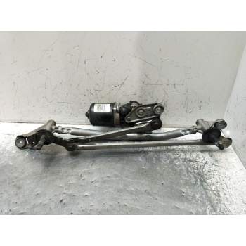 MOTOR LIMPIA DELANTERO 54526611 28800JD900 2007