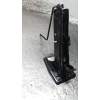 Recambio de gato para suzuki swift berlina (mz) gl (5-ptas.) referencia OEM IAM   2005