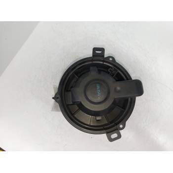 MOTOR CALEFACCION MF0160700701 11104349 