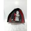 Recambio de piloto trasero izquierdo para audi a3 (8l) 1.9 tdi ambiente referencia OEM IAM 8L0945095  2000