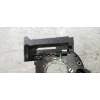Recambio de mando limpia para seat marbella 0.9 referencia OEM IAM 6A0953503B  
