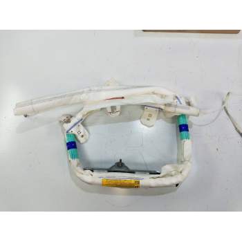 AIRBAG CORTINA DELANTERO IZQUIERDO 61768700B 