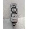 Recambio de mando elevalunas delantero izquierdo para volvo v70 ii (285) 2.4 referencia OEM IAM 8682836 MD421200094 2000