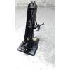 Recambio de gato para suzuki swift berlina (mz) gl (5-ptas.) referencia OEM IAM   2005