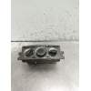 Recambio de mando calefaccion / aire acondicionado para opel antara cosmo 4x4 referencia OEM IAM 96850951 DPC070326024 2006