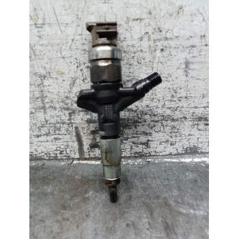 INYECTOR 16613AA030 08M02871 DENSO