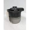 Recambio de motor calefaccion para smart forfour 1.3 cat referencia OEM IAM MF0160700701 11104349 