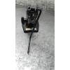 Recambio de gato para suzuki swift berlina (mz) gl (5-ptas.) referencia OEM IAM   2005