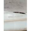Recambio de bomba freno para renault master kasten referencia OEM IAM 03350890481  