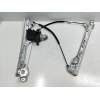 Recambio de elevalunas delantero derecho para renault talisman intens referencia OEM IAM 402761D 807201773R 4P