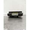 Recambio de mando calefaccion / aire acondicionado para opel antara cosmo 4x4 referencia OEM IAM 96850951 DPC070326024 2006