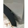 Recambio de capot para seat altea xl (5p5, 5p8) 1.6 tdi referencia OEM IAM  VER FOTOS 2009