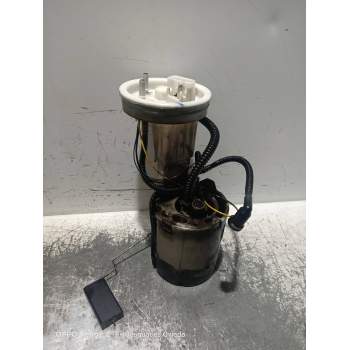 BOMBA COMBUSTIBLE 8E0919050D 220212002005 2001