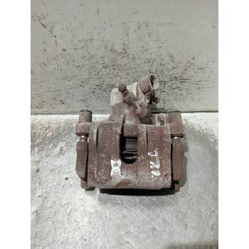 PINZA FRENO TRASERA DERECHA A426X 10G 2014