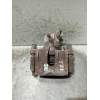 Recambio de pinza freno trasera derecha para ford focus turn. referencia OEM IAM A426X  