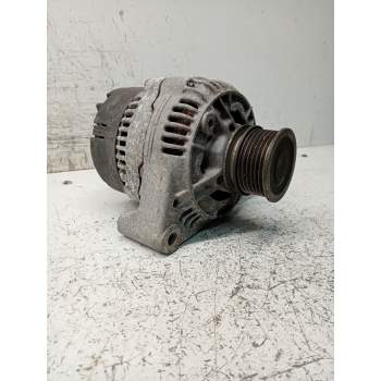 ALTERNADOR A0101540802 