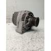 Recambio de alternador para mercedes-benz sprinter (w901,w904) caja cerr. referencia OEM IAM A0101540802  