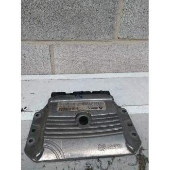 CENTRALITA MOTOR UCE 215841533B1 8200298457 S3000 8200298463