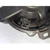 Recambio de motor calefaccion para smart forfour 1.3 cat referencia OEM IAM MF0160700701 11104349 
