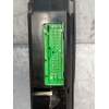 Recambio de mando elevalunas delantero izquierdo para volvo v70 ii (285) 2.4 referencia OEM IAM 8682836 MD421200094 2000