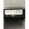 Recambio de mando calefaccion / aire acondicionado para opel antara cosmo 4x4 referencia OEM IAM 96850951 DPC070326024 2006