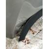Recambio de capot para seat altea xl (5p5, 5p8) 1.6 tdi referencia OEM IAM  VER FOTOS 2009
