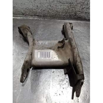 BRAZO SUSPENSION INFERIOR TRASERO IZQUIERDO 530041701 528G 1995