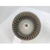 Recambio de motor calefaccion para smart forfour 1.3 cat referencia OEM IAM MF0160700701 11104349 