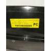 Recambio de mando calefaccion / aire acondicionado para opel antara cosmo 4x4 referencia OEM IAM 96850951 DPC070326024 2006
