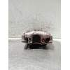 Recambio de pinza freno trasera derecha para ford focus turn. referencia OEM IAM A426X  