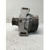 Recambio de alternador para mercedes-benz sprinter (w901,w904) caja cerr. referencia OEM IAM A0101540802  